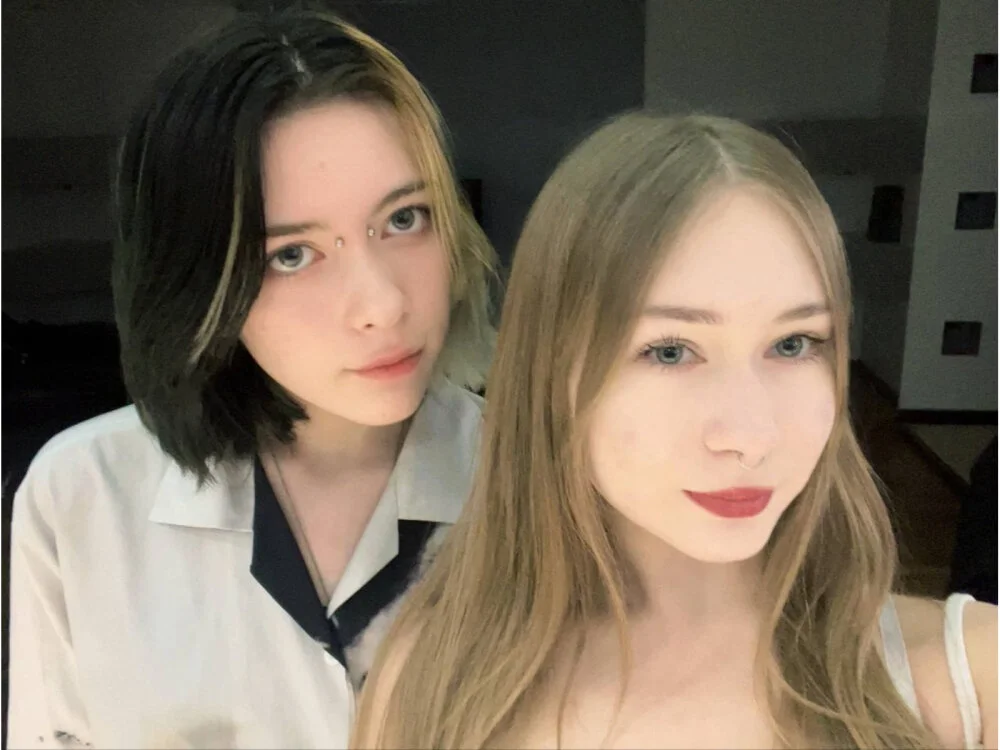 LoisEyre's Offline XXX Chat