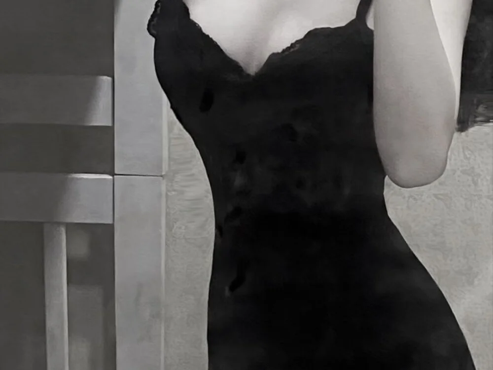 YiyinLyのオフラインXXXチャット