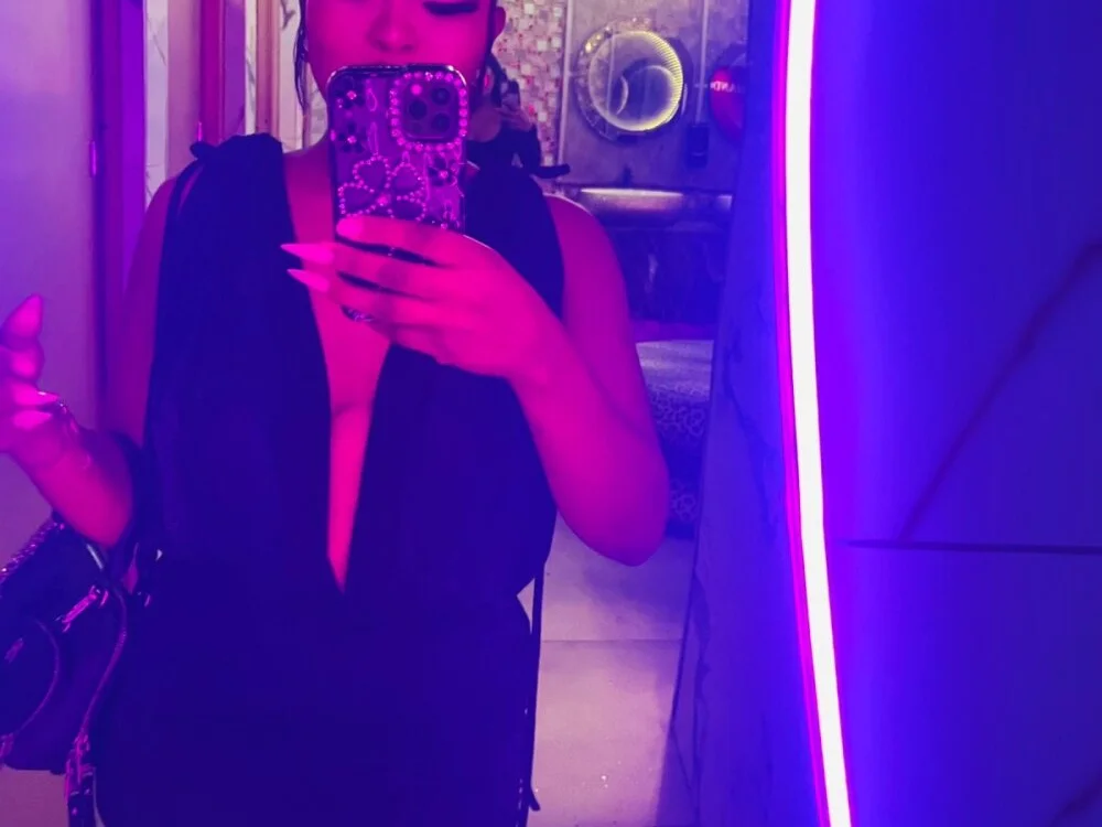 kktb_china 离线XXX聊天