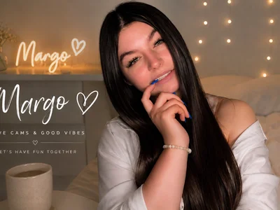 Margaret_walker - Girl 