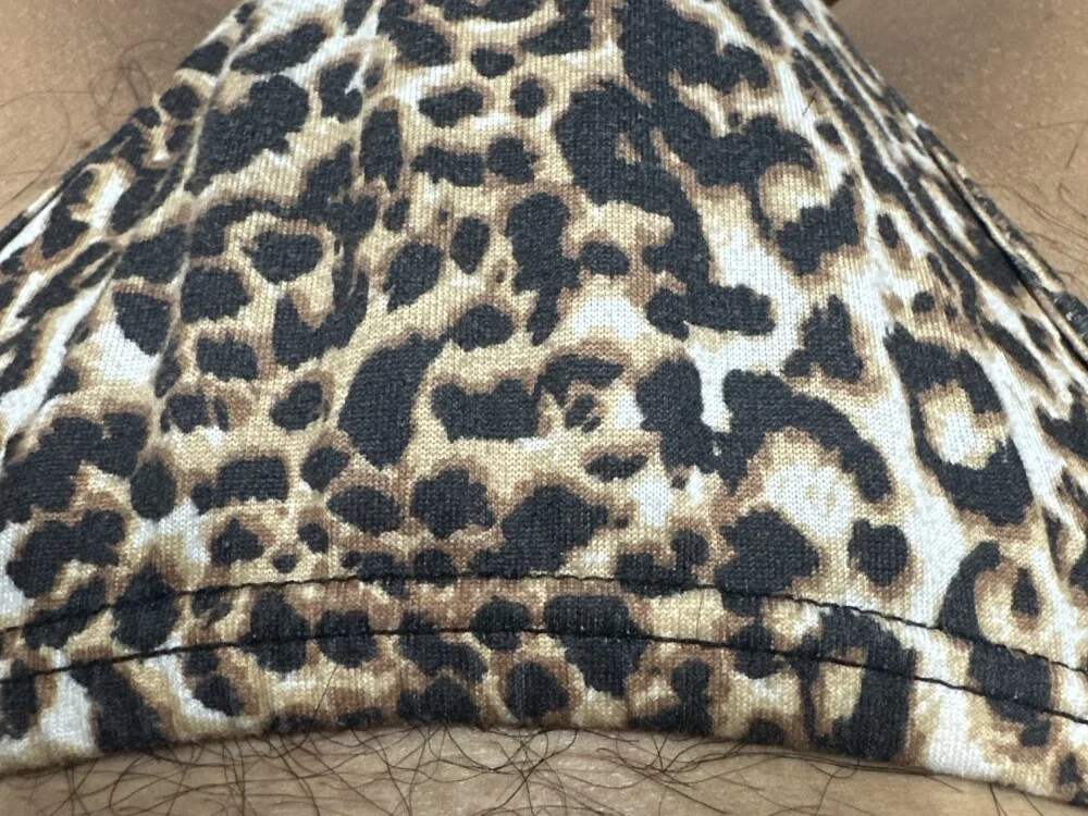 asbenting Offline XXX Chat