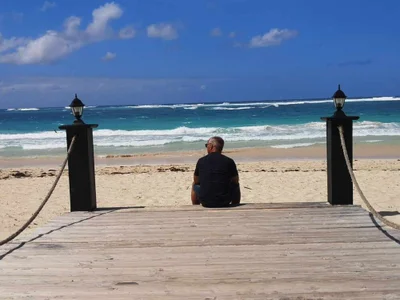 MrKunilingue profile