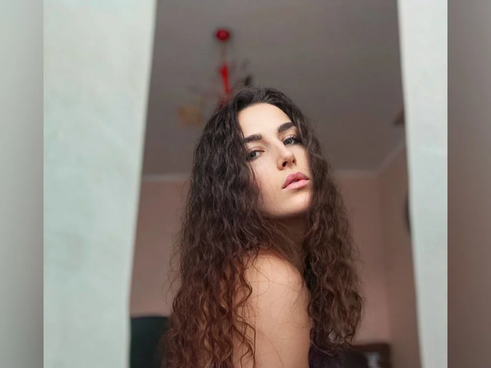 CarolLovely offline chatrum