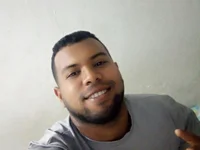 Jabi10