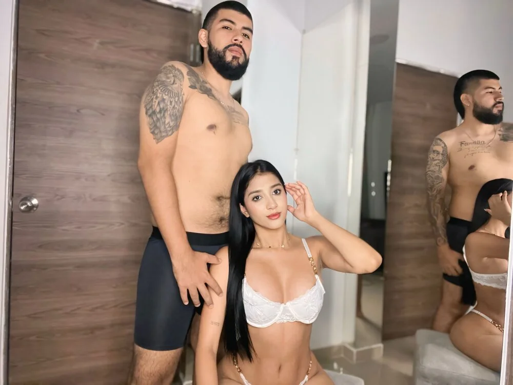 DulceRomance Chat XXX offline