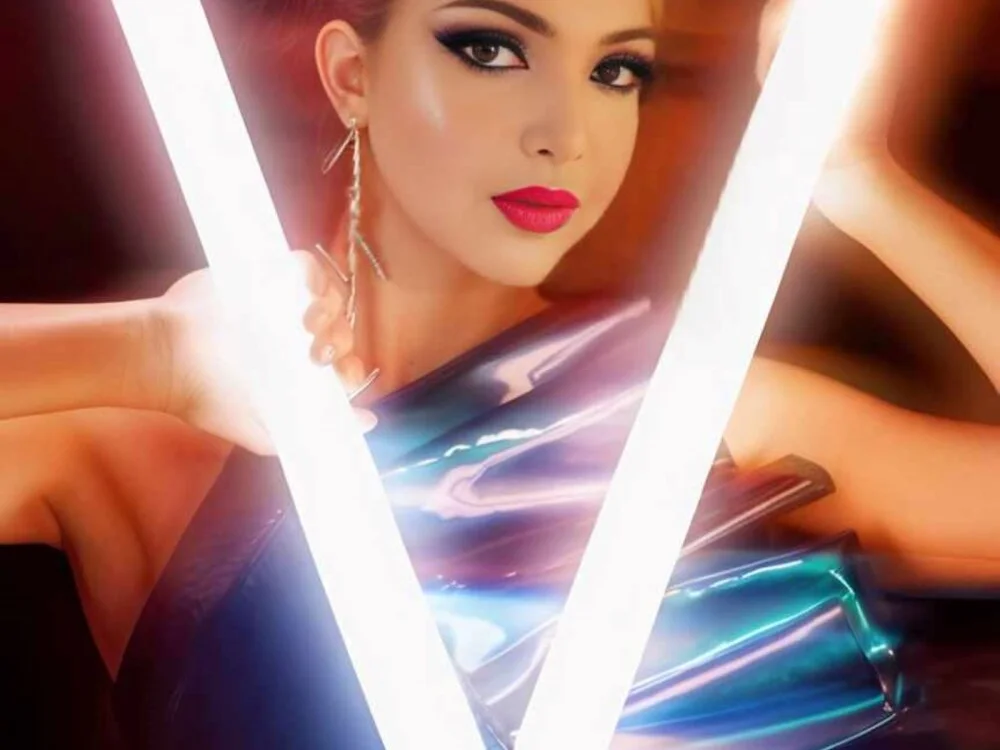 KristineHermosa Chat XXX offline