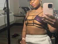 Cocochanel4567
