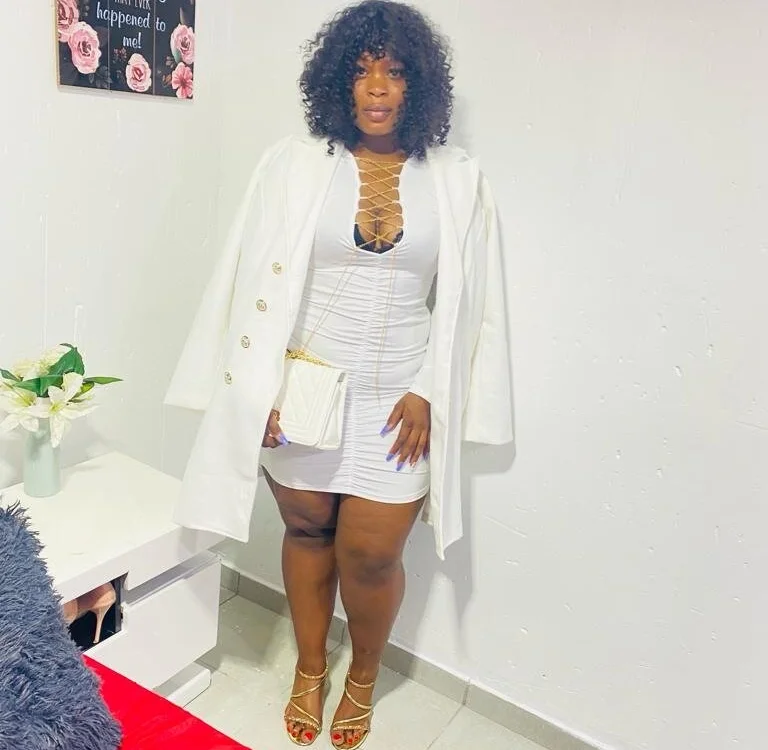 Chat XXX ao vivo de CANDY-X-LOVE-xx