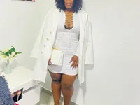 Model CANDY-X-LOVE-xx