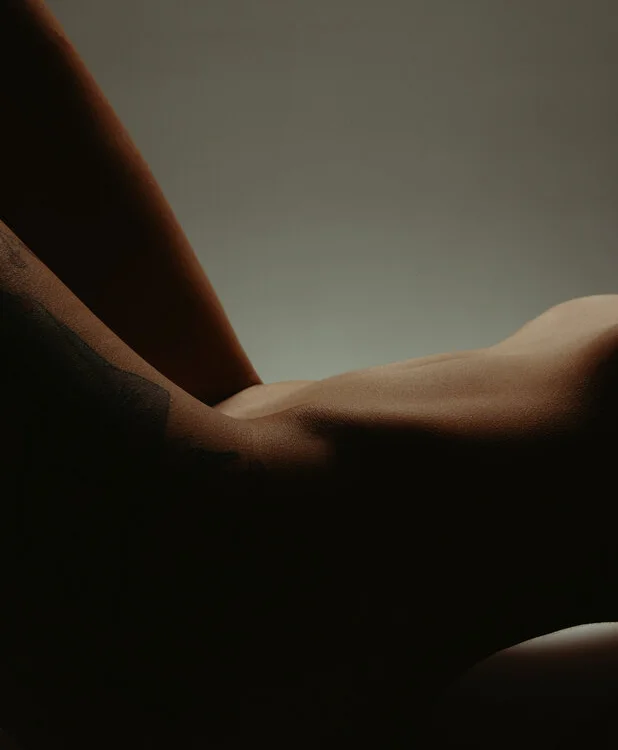 Sembang XXX Luar Talian Mashulya_dream