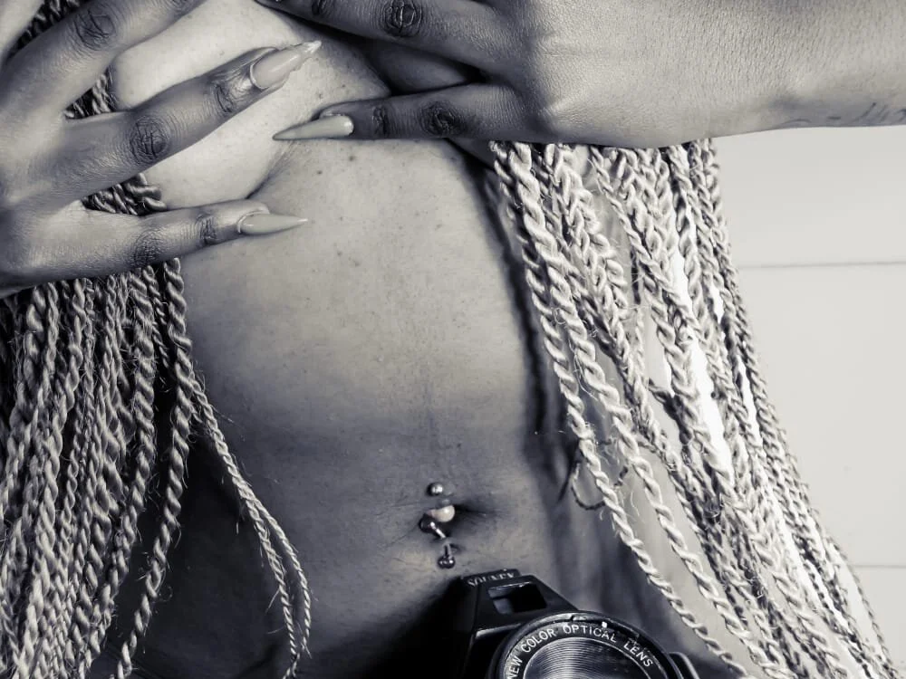 BohemianXX Chat XXX offline