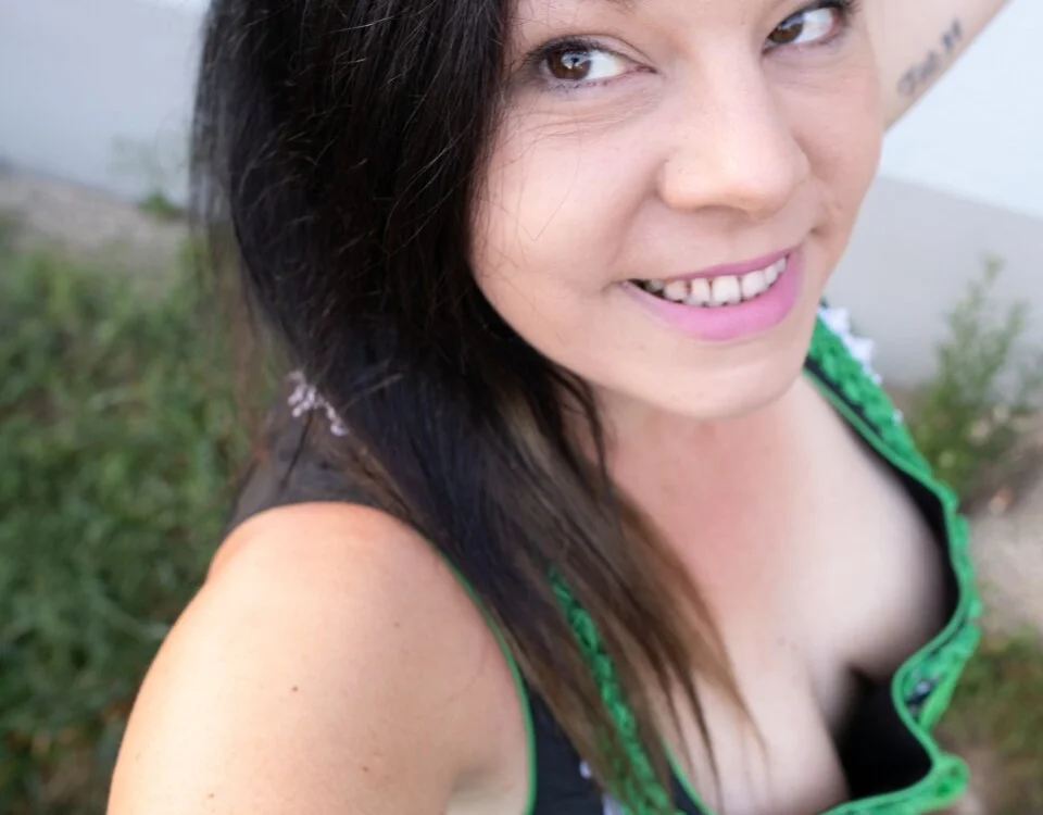 Jenny_Ladynight's Offline XXX Chat