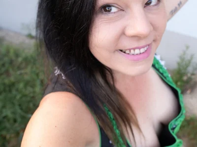 Jenny_Ladynight Female German Cam Naked