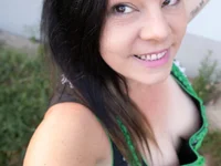 Jenny Ladynight live cam