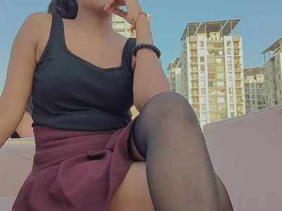Lusty_Crrazy - Couple 