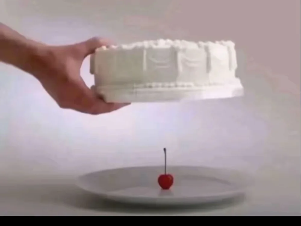 Lppppppo 離線 XXX 聊天