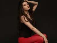 Sembang XXX Secara Langsung evagilmor