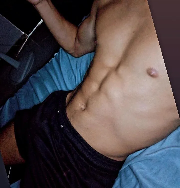 RealDeal2000xxx offline XXX-chatje