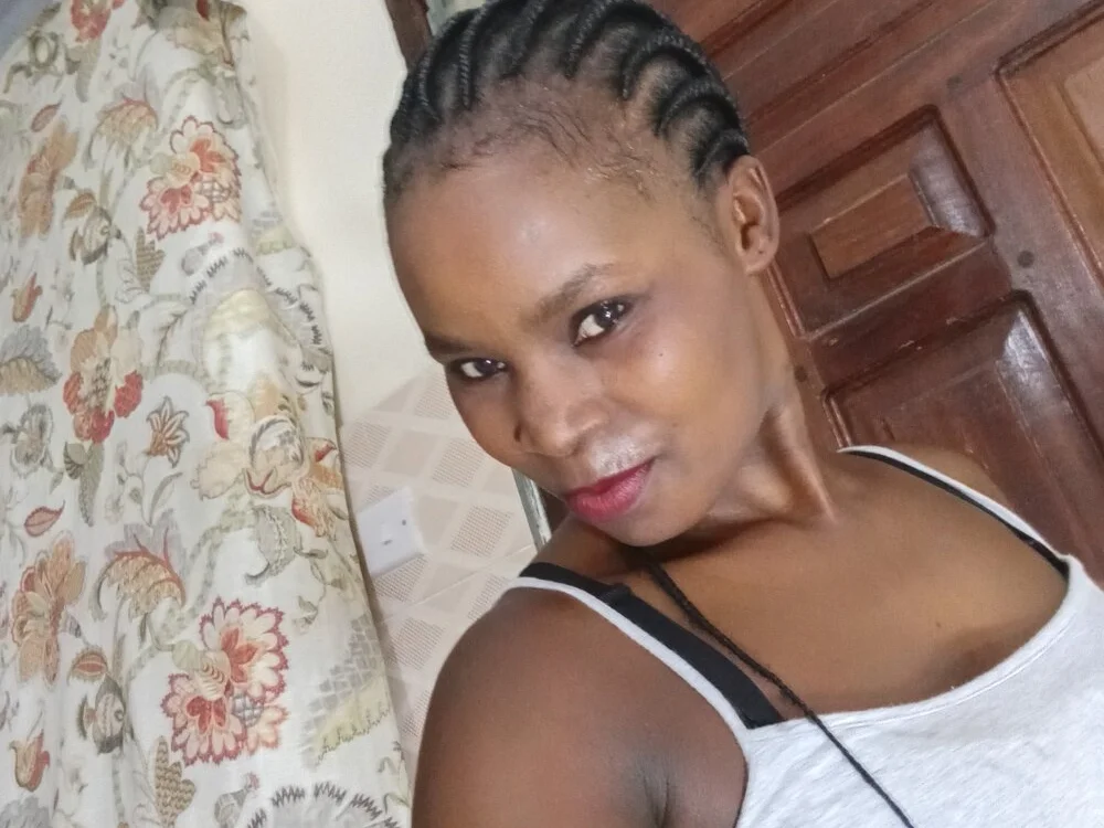 Chat +18 off-line de QueenMelisa