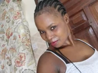 QueenMelisa's Live XXX Chat