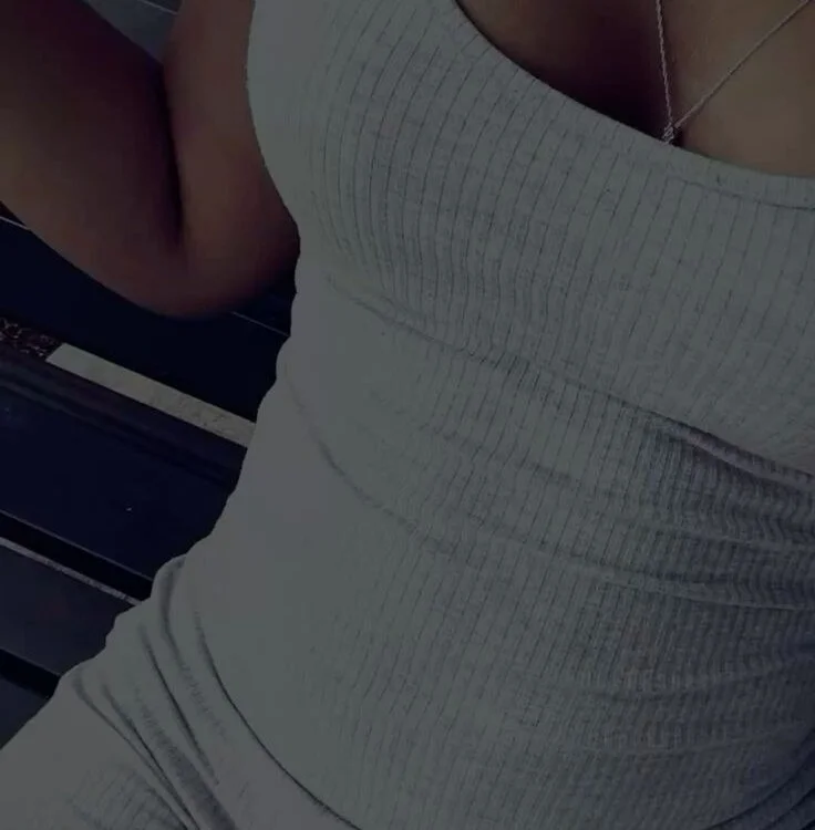 Chat +18 off-line de novinhavip777