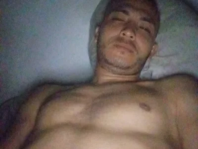 Vergall - Boy 