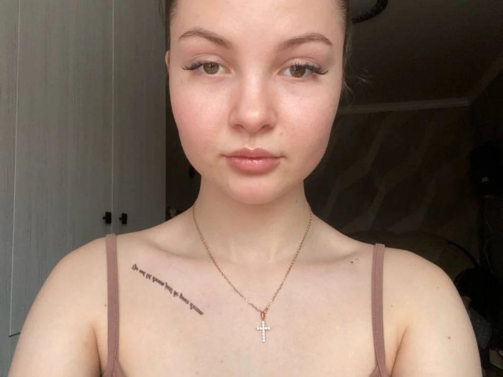 LouettaAlvelo Chat XXX offline