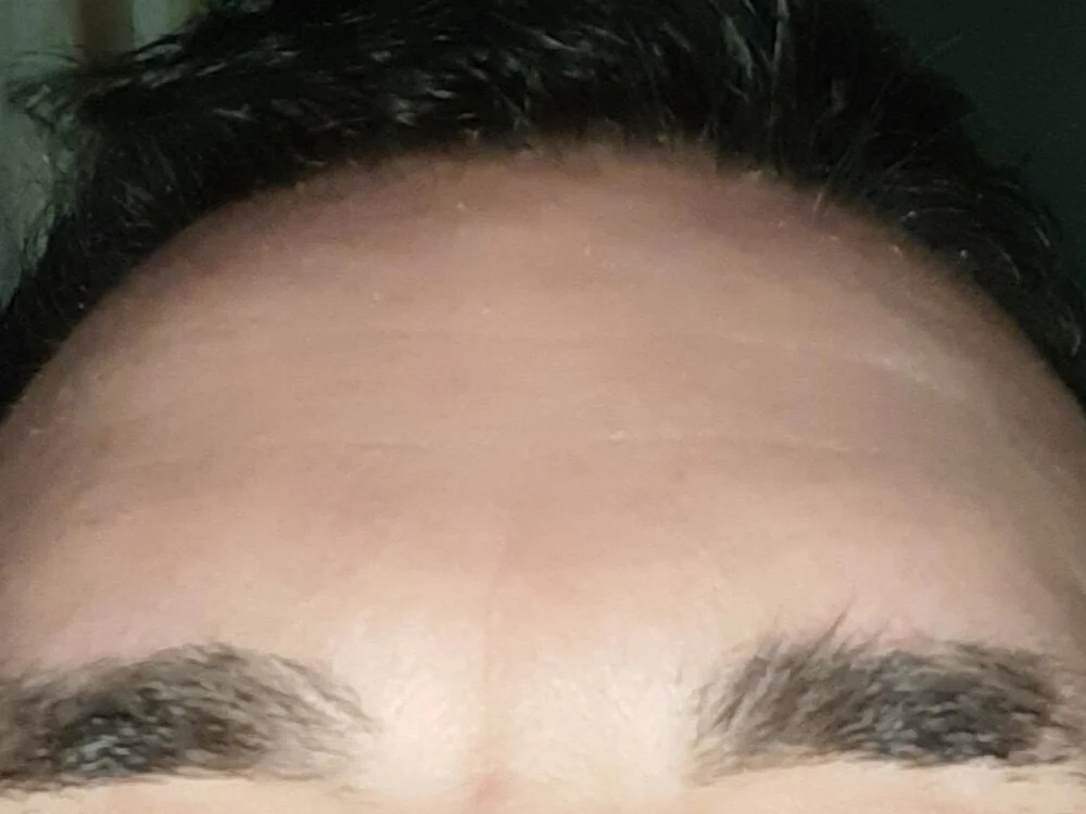 Vampiro83zz 오프라인 XXX 채팅