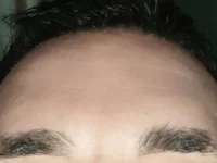 CoppiaDiabolica8883 live cam profile - MySuperHot