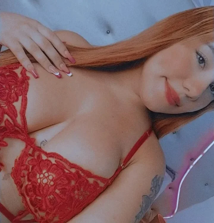 Offline chatovací místnost Gaby_20_