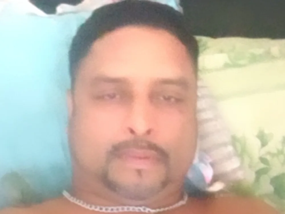 Plakmal Obrolan XXX Offline