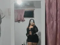 Chat XXX en directo de innocenthazel