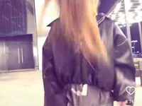 Melisaa18 Obrolan Langsung XXX