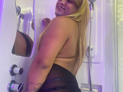 samantha__paez profile