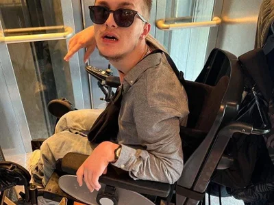 Profile of Mattddxc