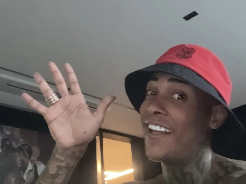 paidosex's Offline XXX Chat