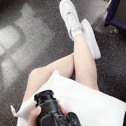 -Tiranly- Obrolan XXX Offline