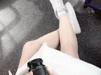 -Tiranly-'s webcam live show