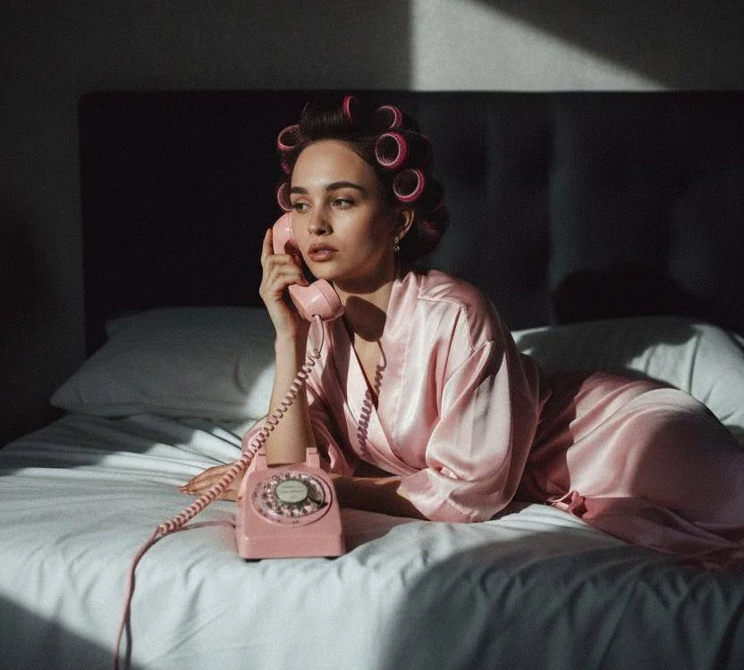 Skye_Taylor Offline XXX-chat