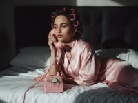 Czat XXX na żywo – Skye_Taylor