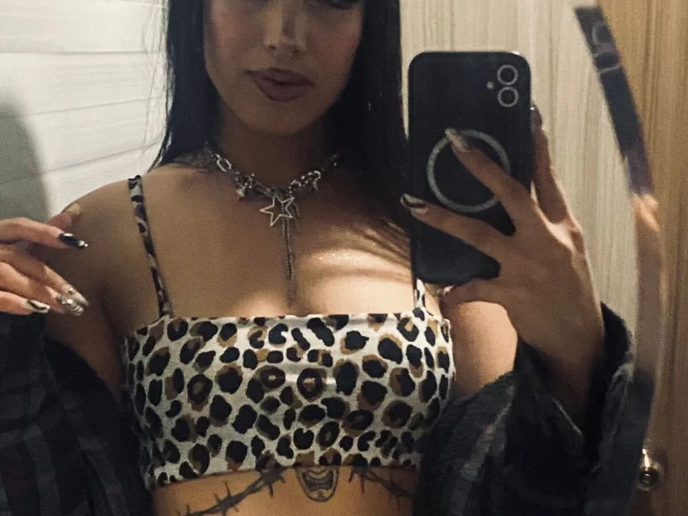 Nyko_Jackson: συνομιλία ΧΧΧ εκτός σύνδεσης