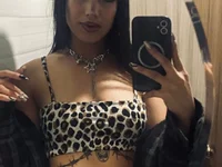 Nyko_Jackson Live XXX Chat