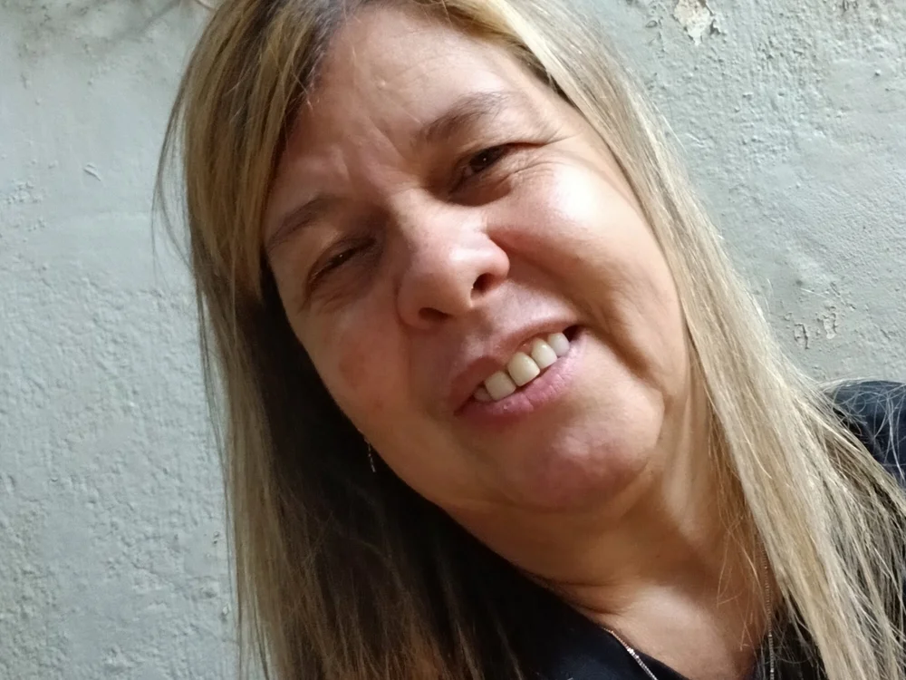 valzinhadede offline chatrum