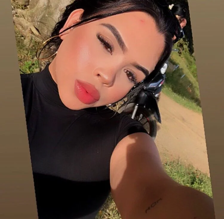 Valery_prinss – Offline XXX chat