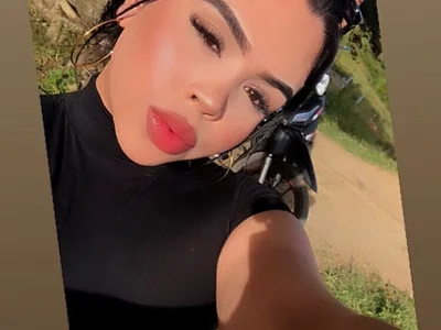 Valery_prinss profile