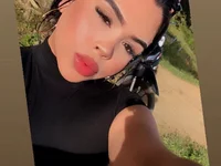 Модель Valery_prinss