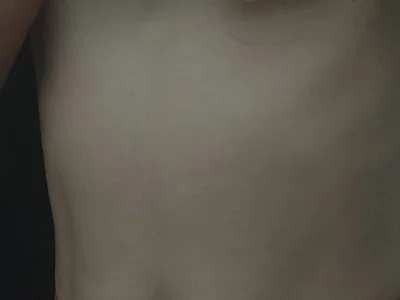 karolsweetvagi profile