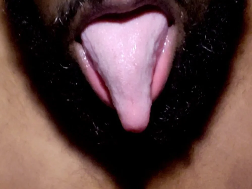 cloudychub91's Offline XXX Chat