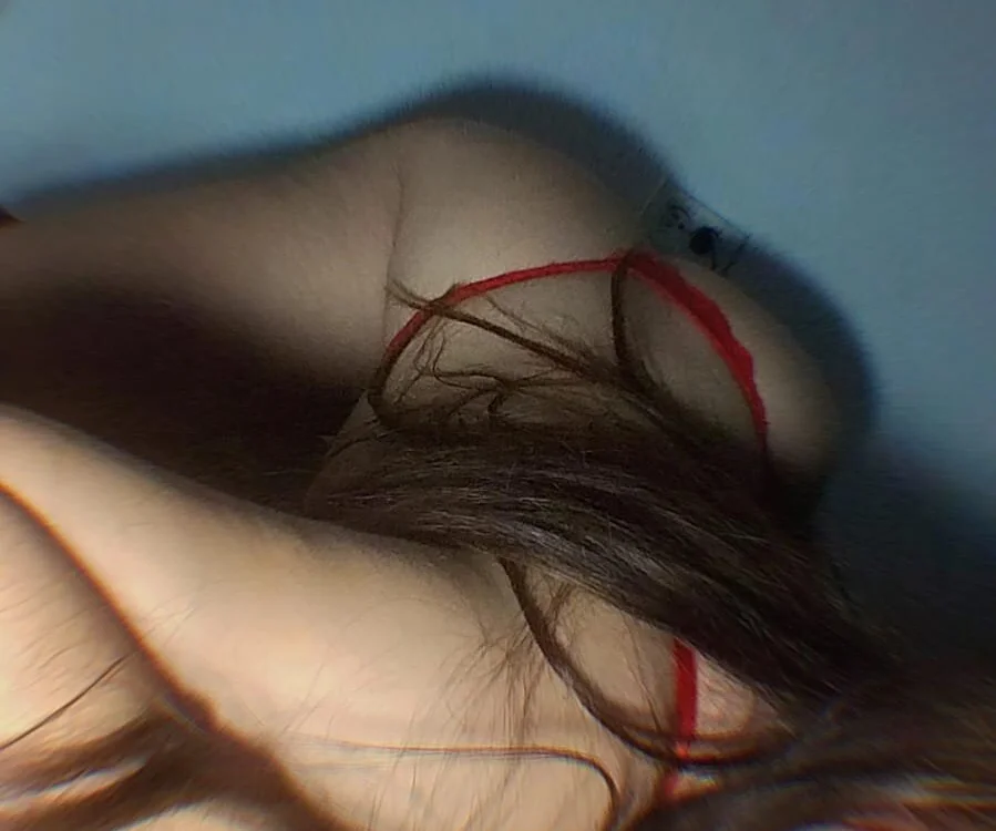 VelvetDuo17's Offline XXX Chat