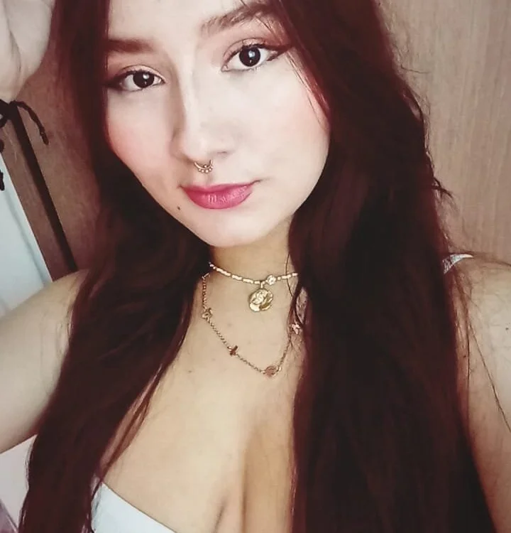 Chat XXX offline de Mia_pleasure7